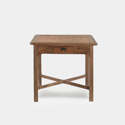 Mesa Comedor Madera 84