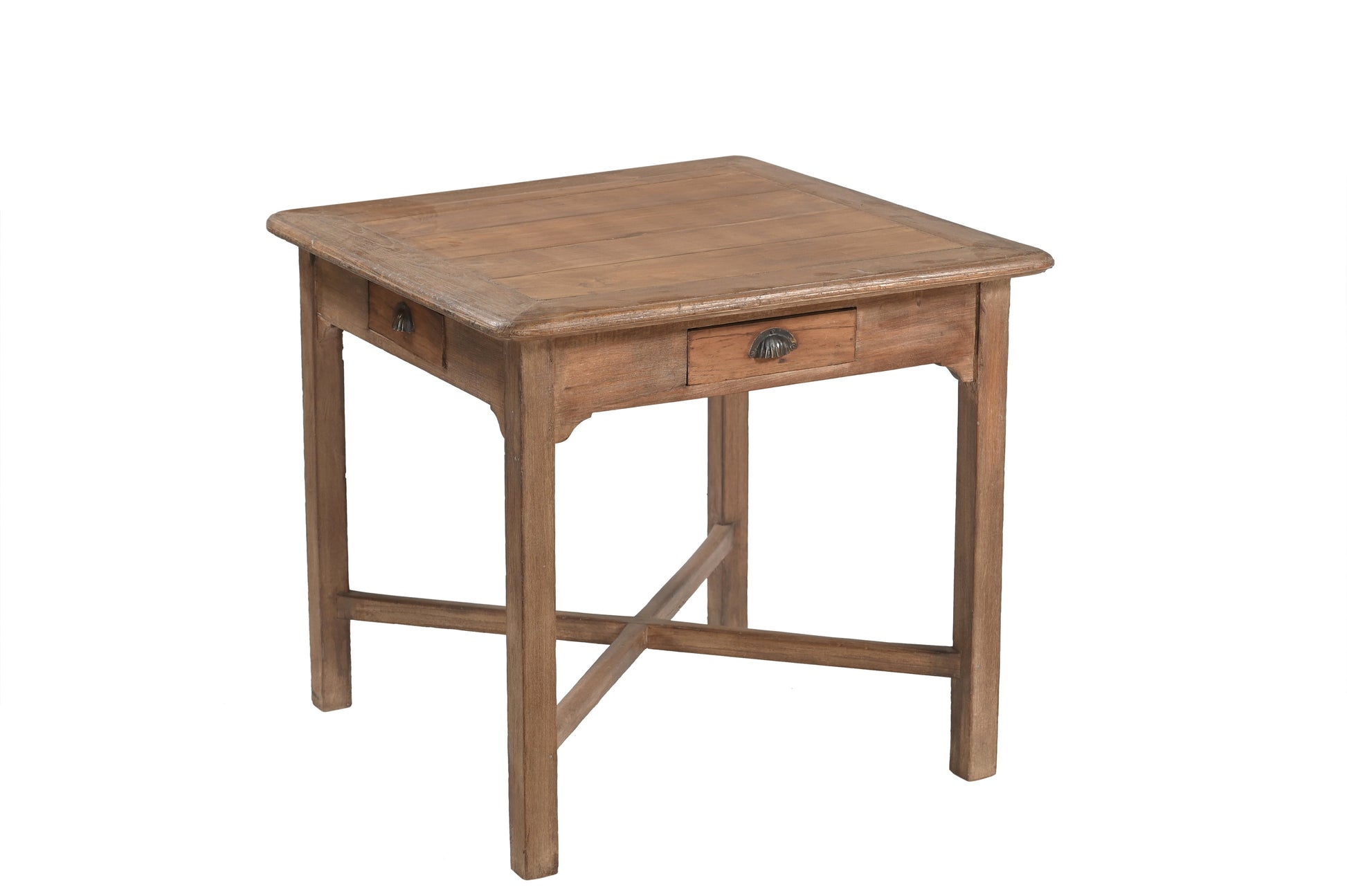 Mesa Comedor Madera 84