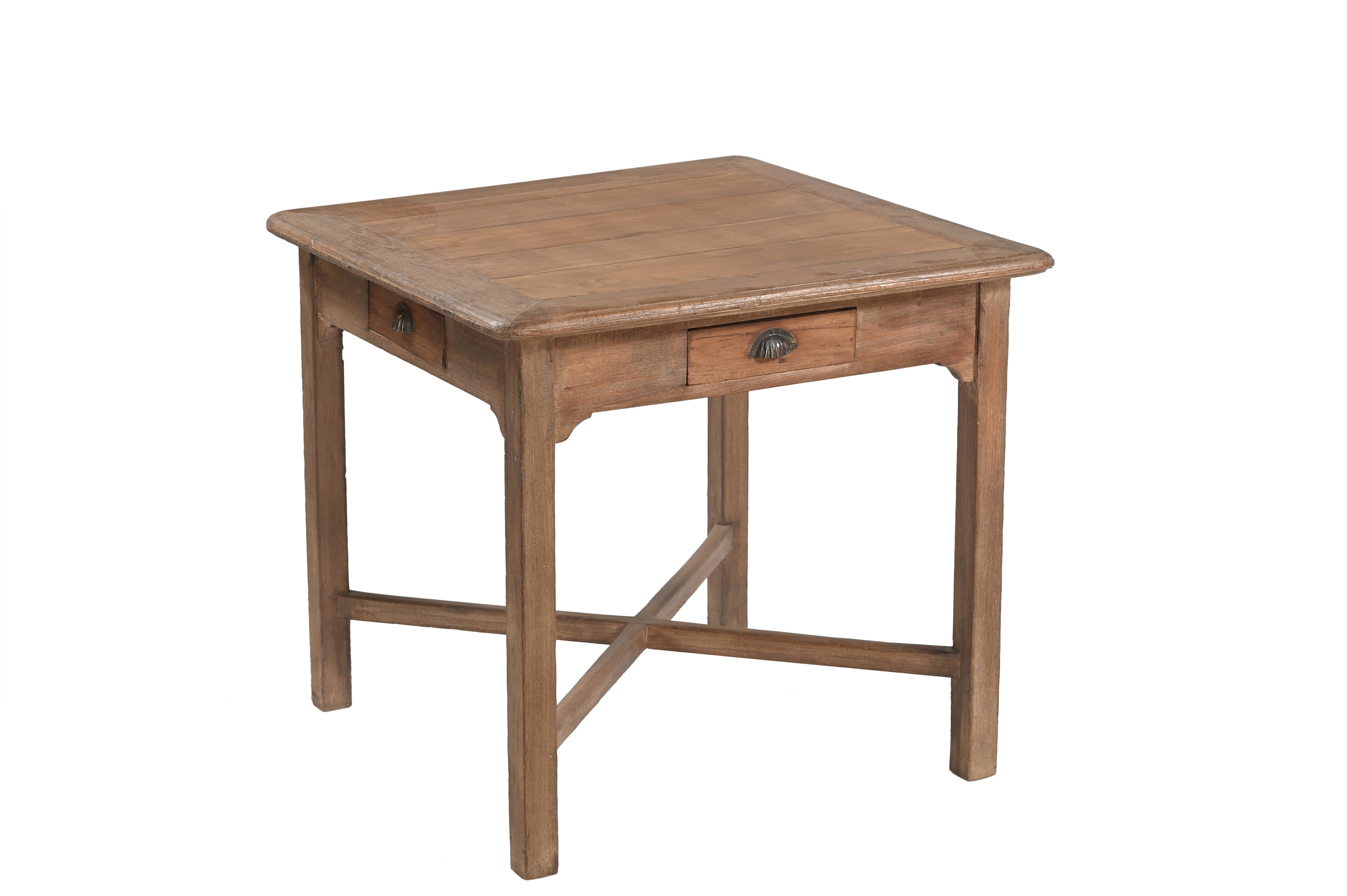 Mesa Comedor Madera 84