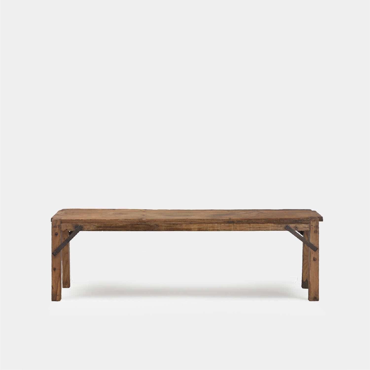 Banca Madera 161
