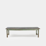 Mesa Centro Madera 173
