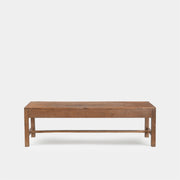 Banca Madera 152