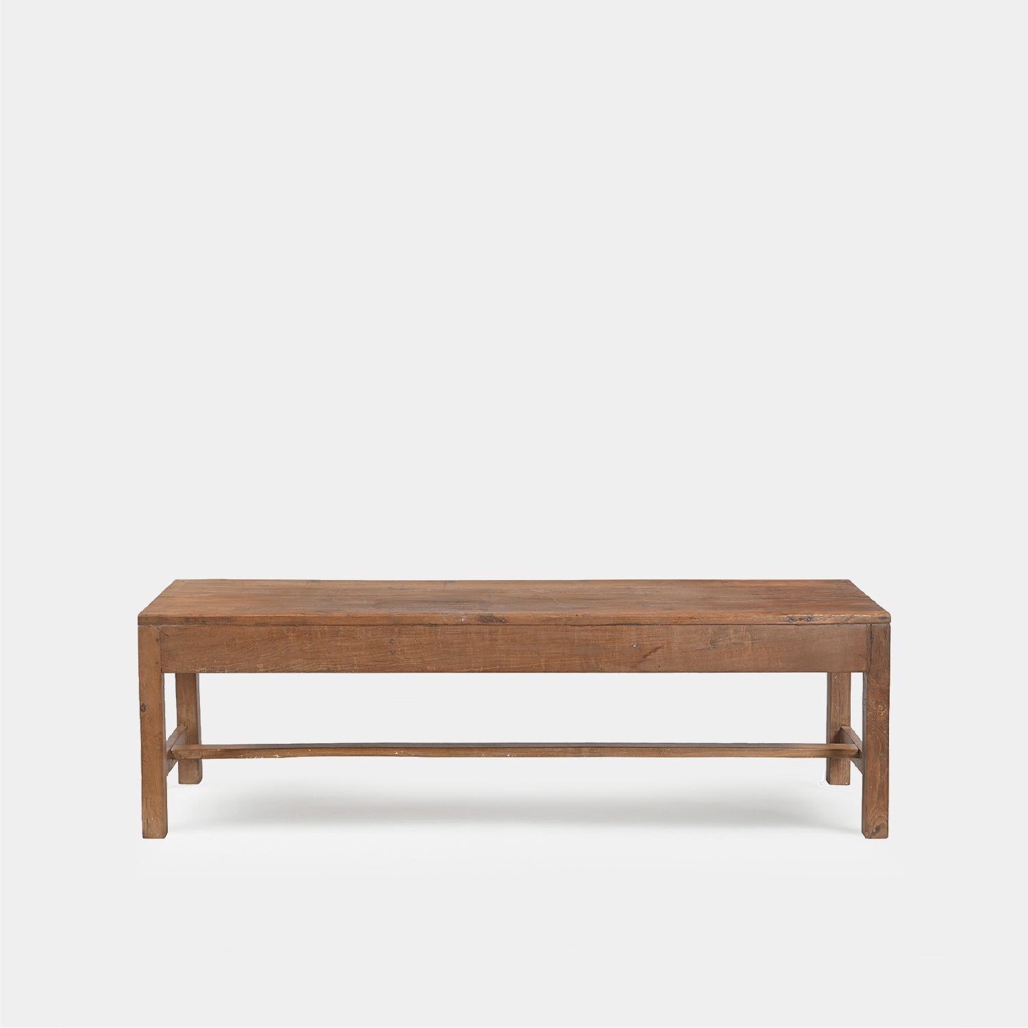 Banca Madera 152