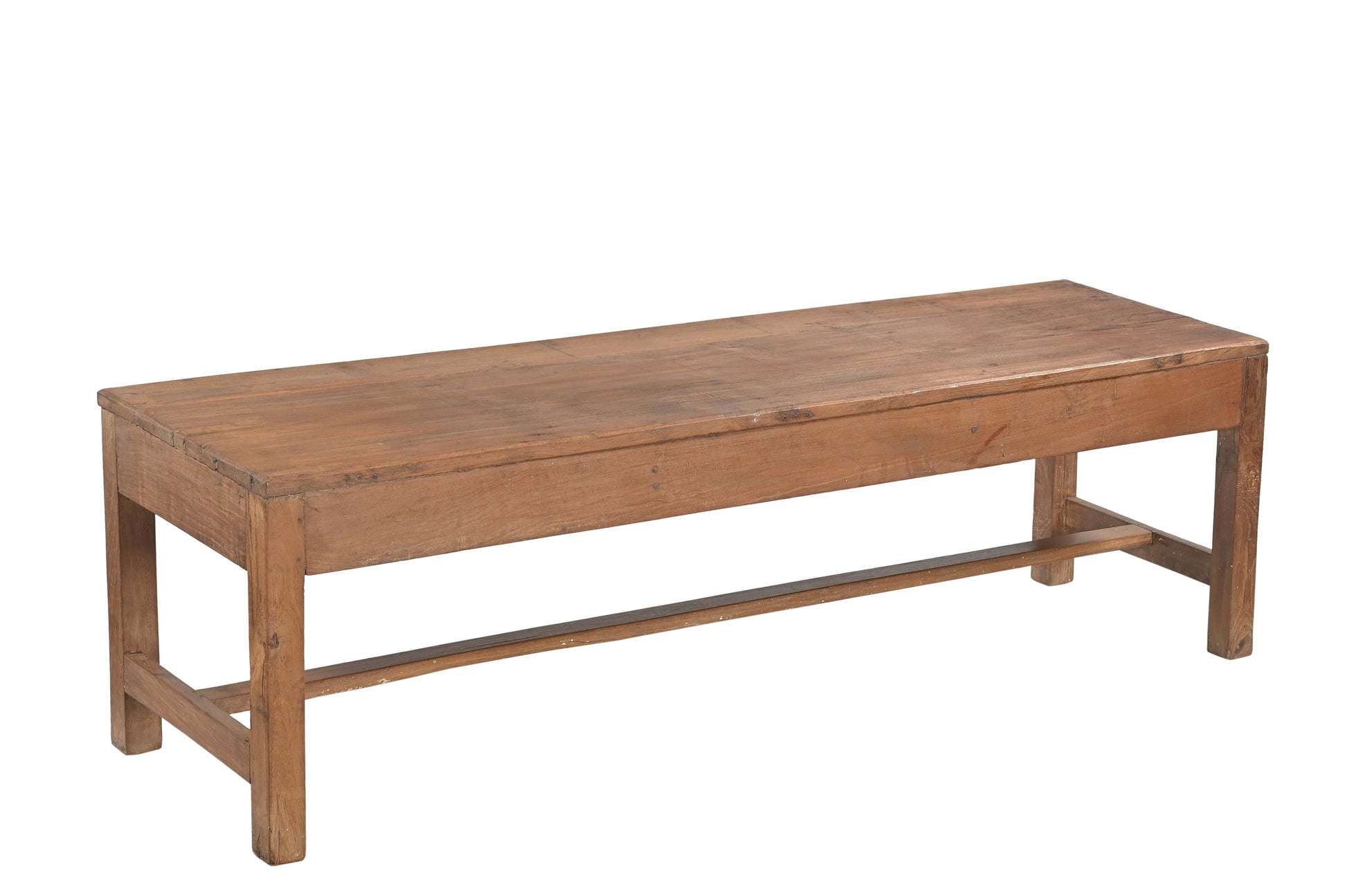 Banca Madera 152