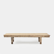 Mesa Centro Madera 247