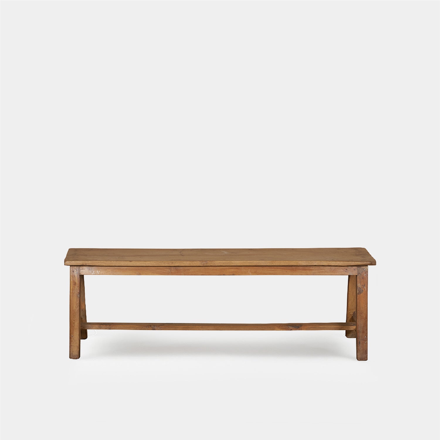 Banca Madera 138