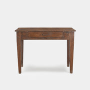 Mesa Lateral 1 Cajon Madera
