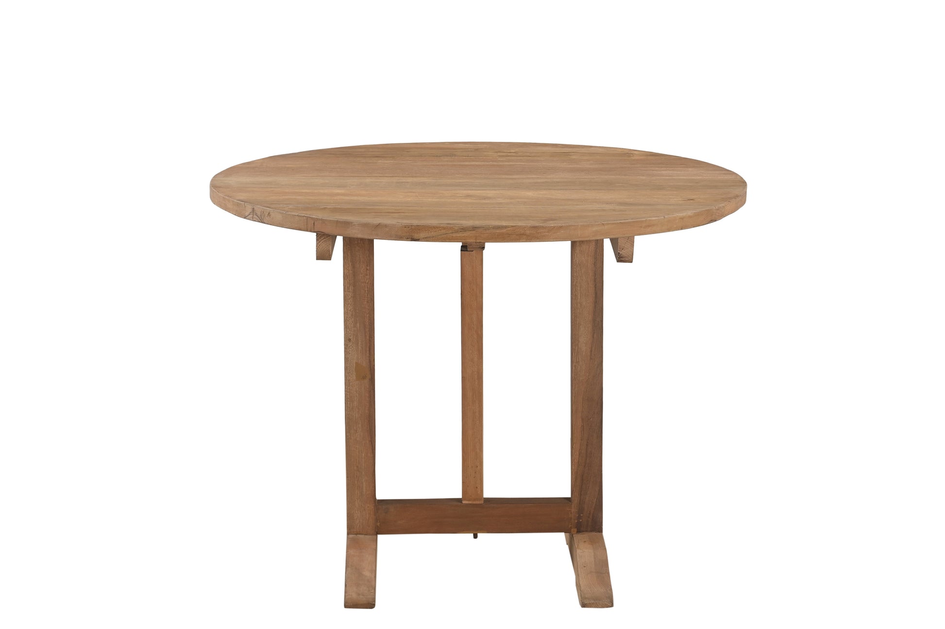 Mesa Comedor Madera 100