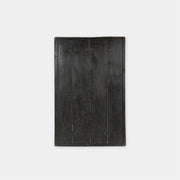 Pizarra Madera