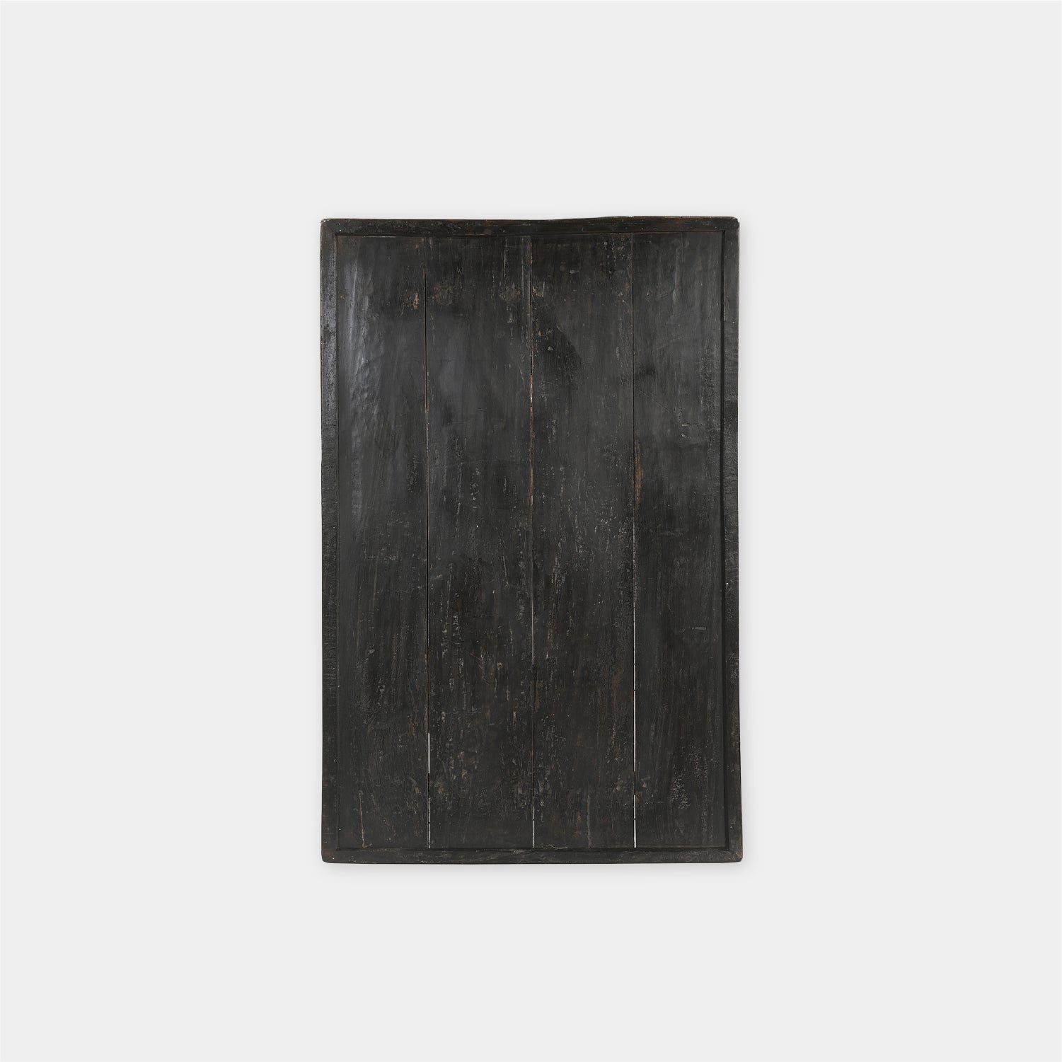 Pizarra Madera