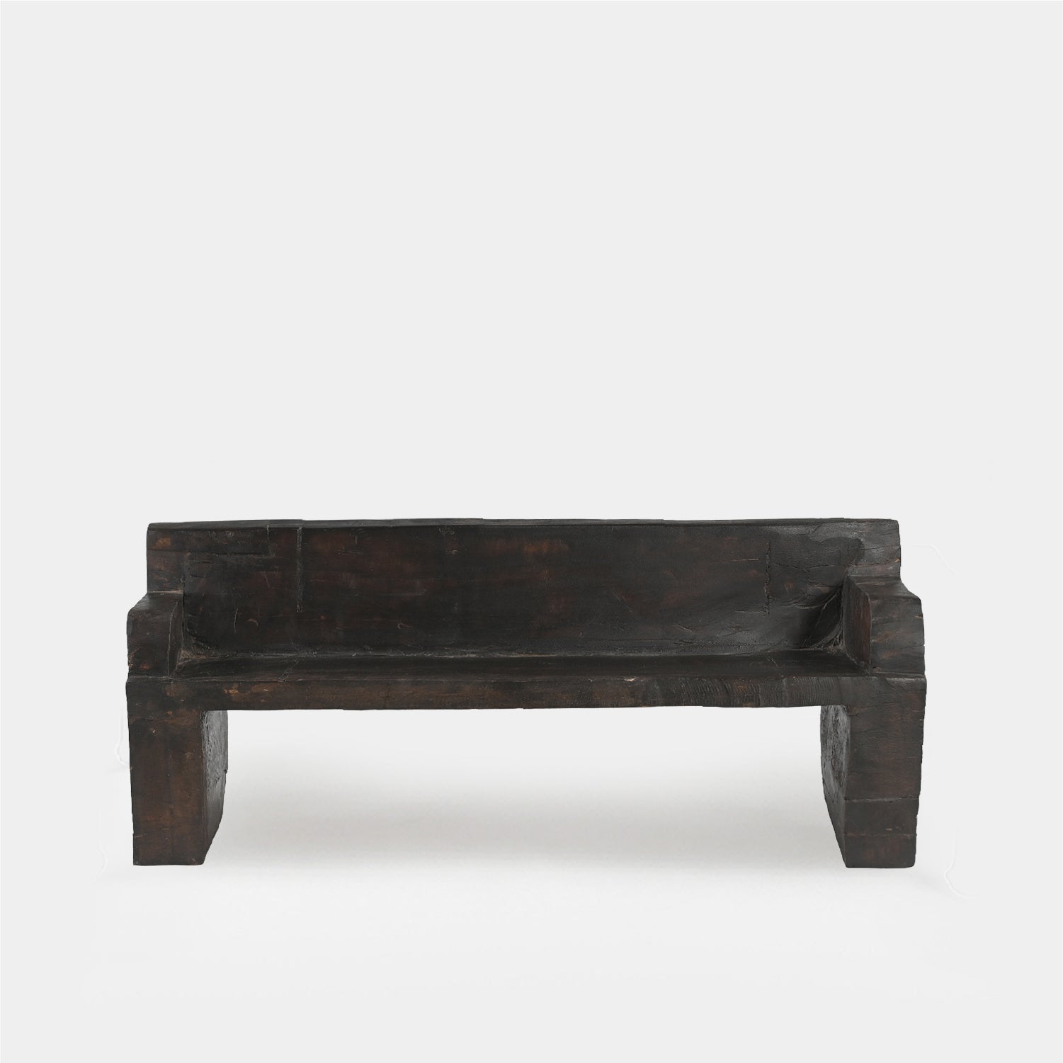 Banca Madera 113