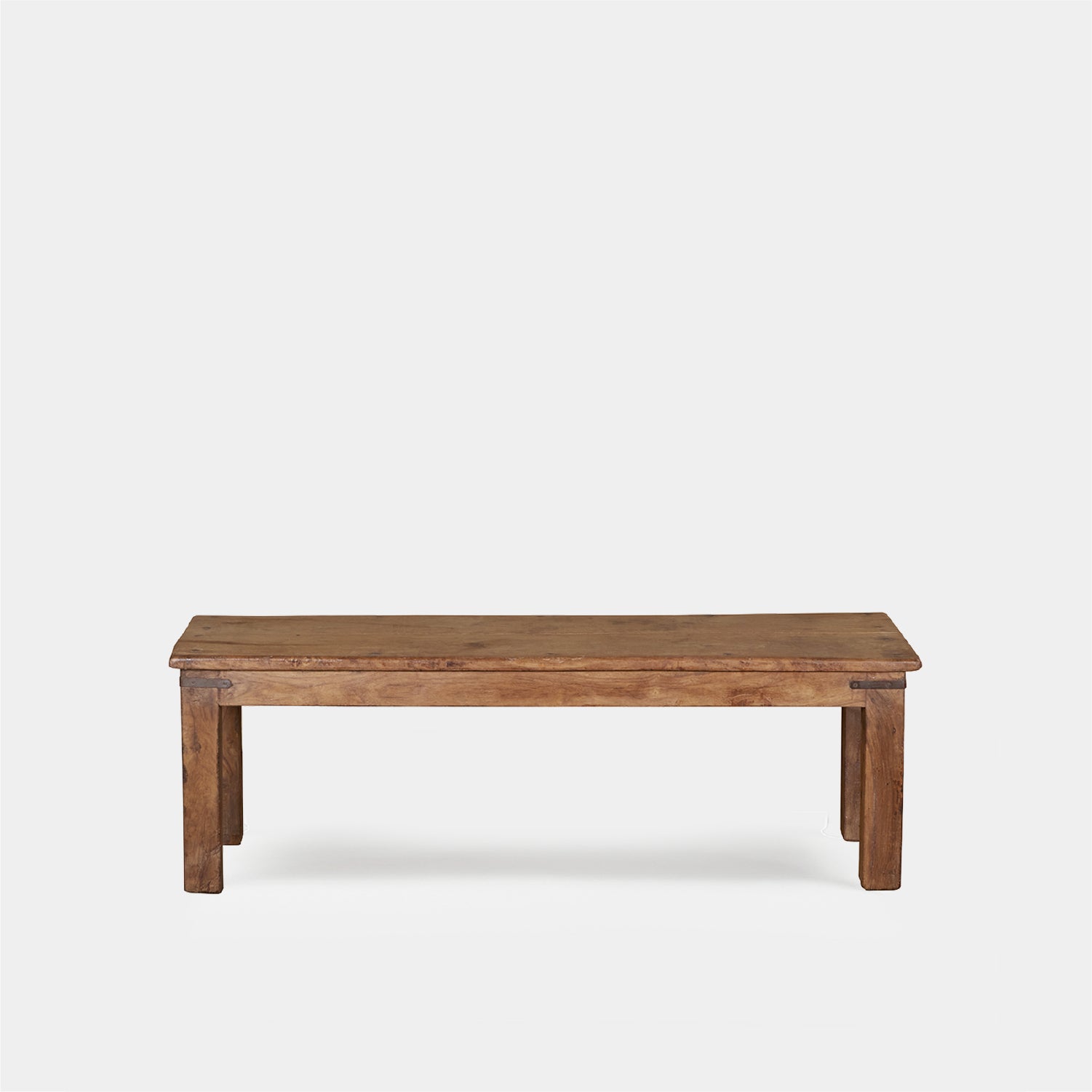 Banca Madera