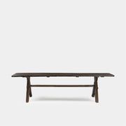 Mesa Lateral Madera 76