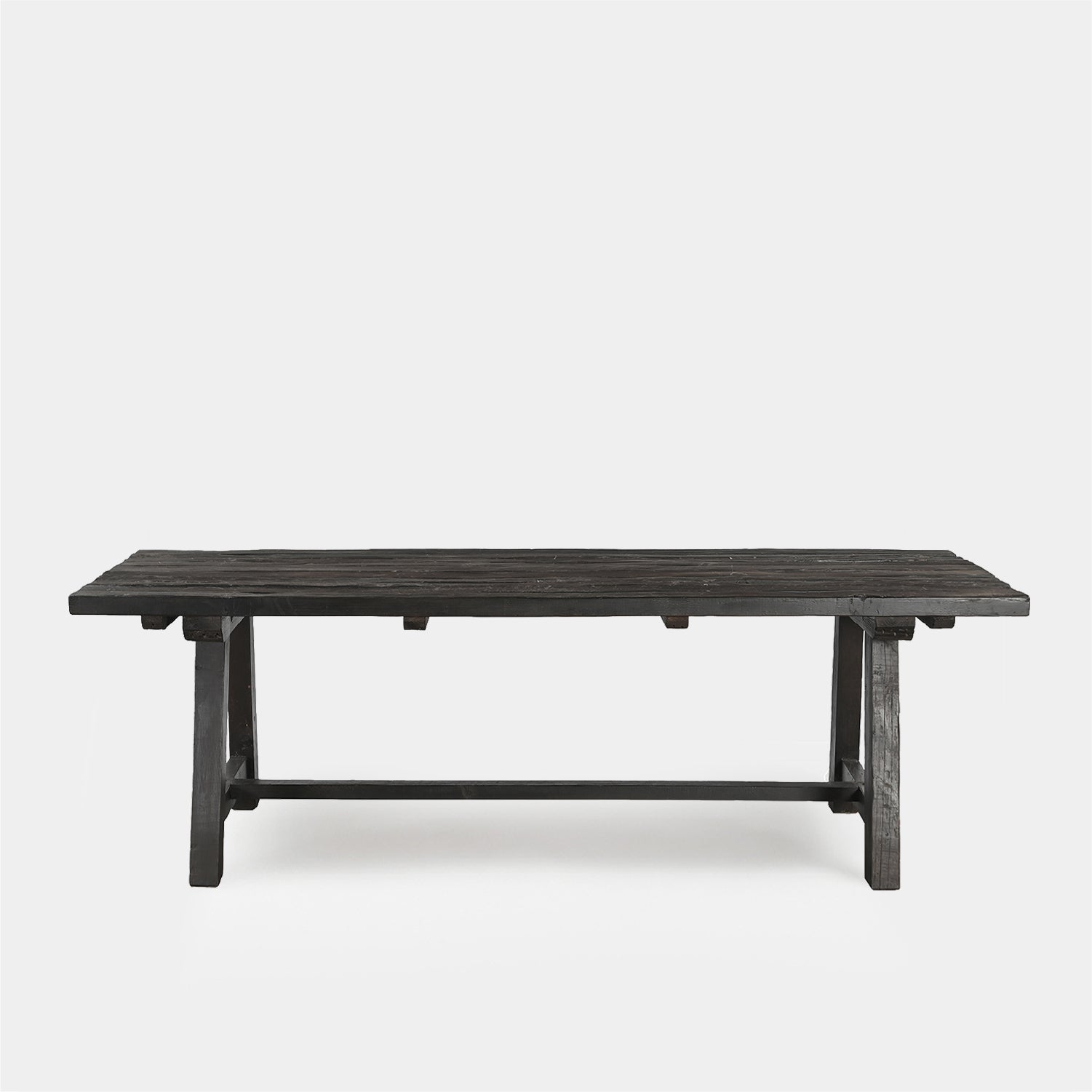 Mesa Comedor Madera