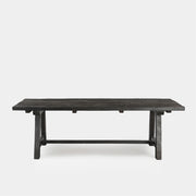 Mesa Comedor Madera