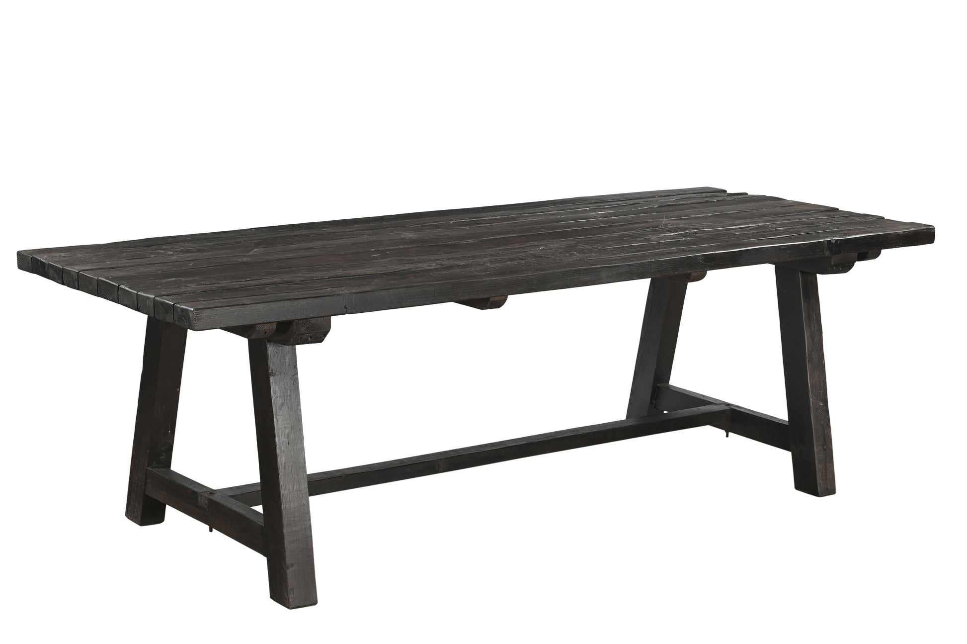 Mesa Comedor Madera