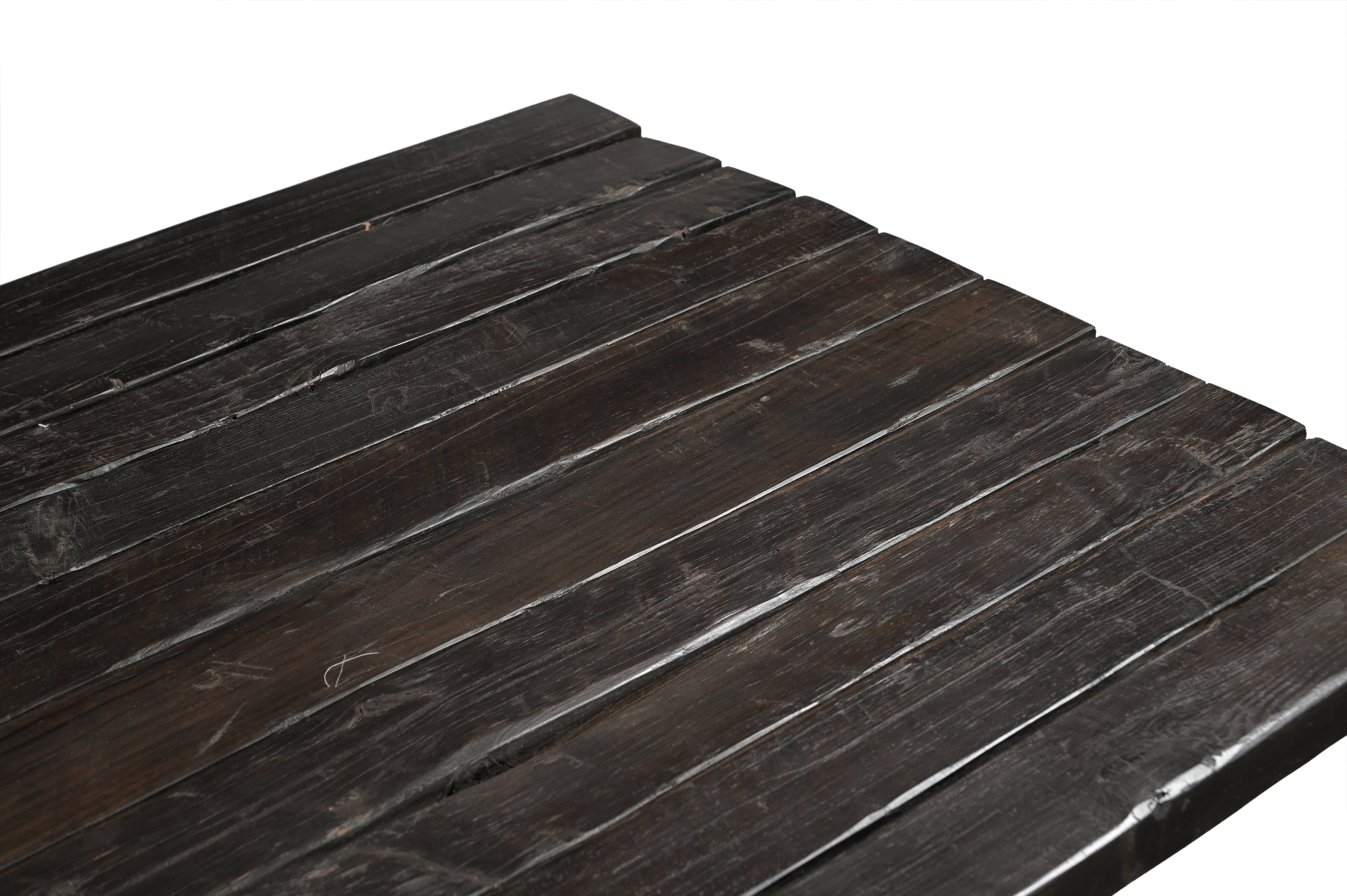 Mesa Comedor Madera
