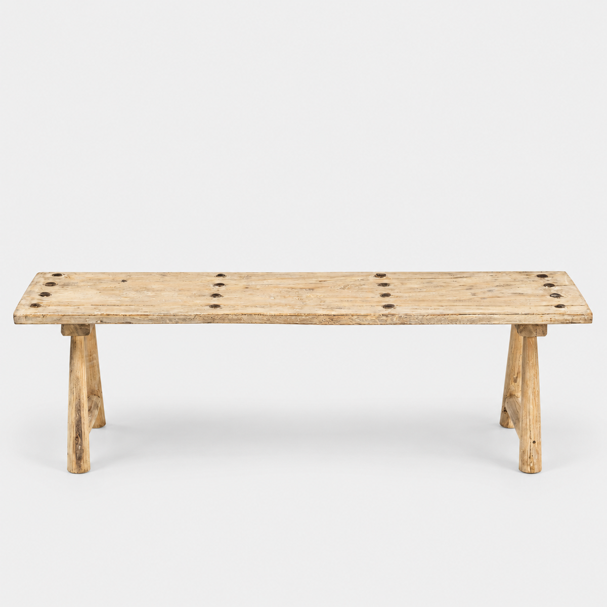 Banca Madera 155