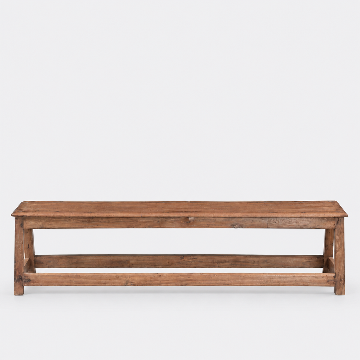 Banca Madera 178