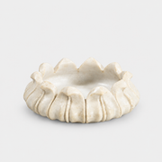 Bowl Flor de Marmol