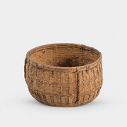 Cesta Ratan 30