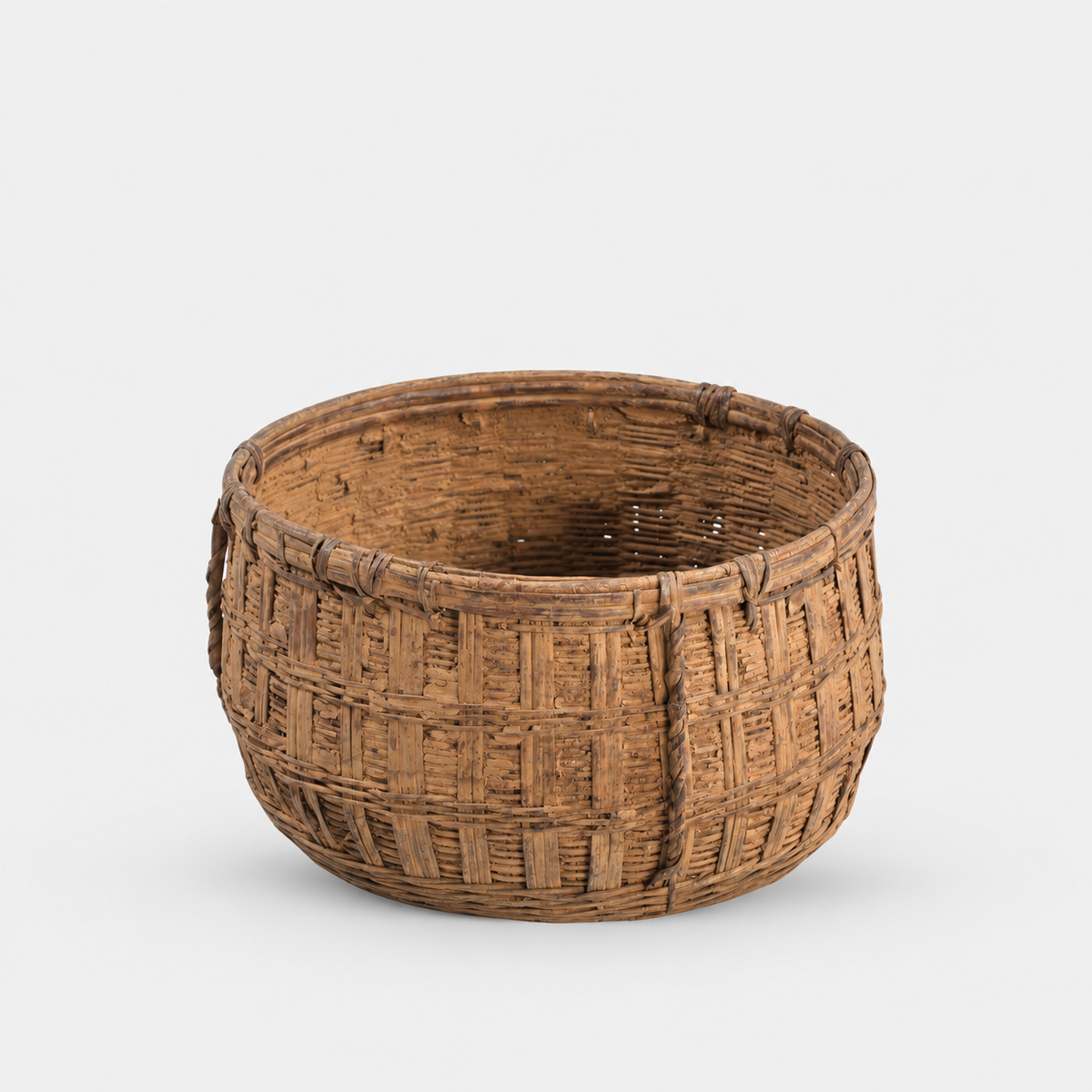 Cesta Ratan 30