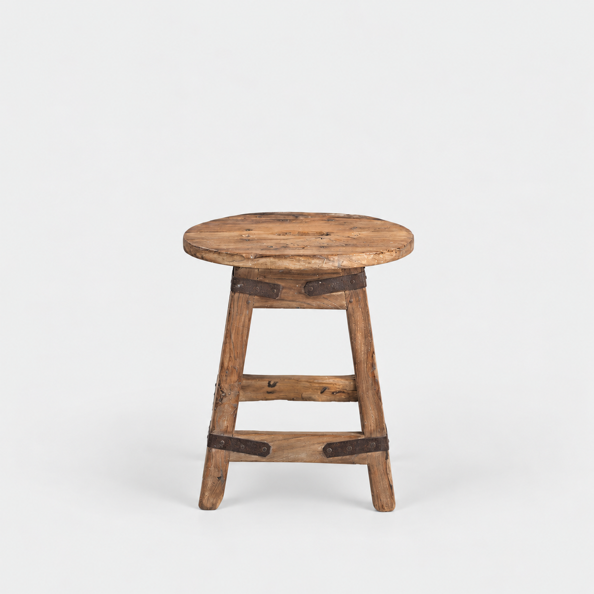 Piso Madera