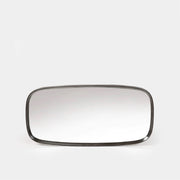 Espejo Zelda Rectangular Bronce 122