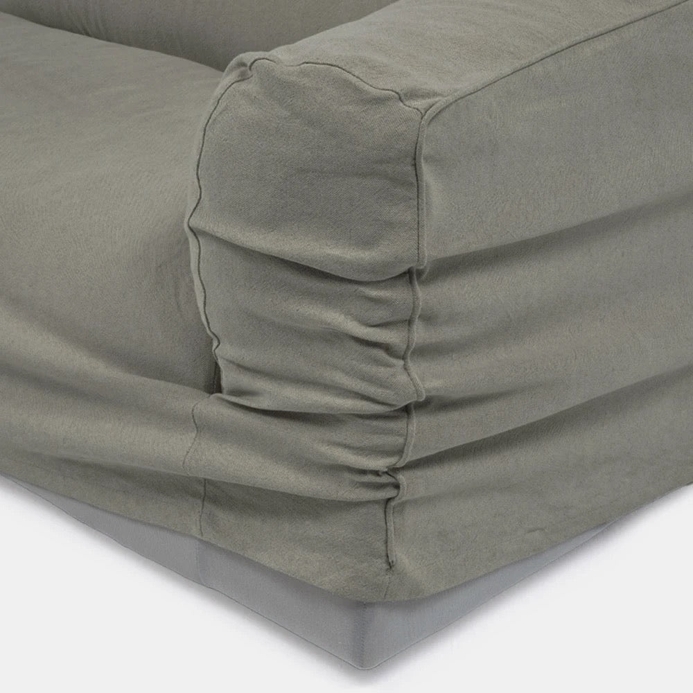 Funda Sofa Modular Slow Izquierdotostado