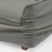 Funda Sofa 3C Balum Tostado