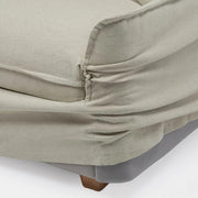 Funda Sofa 3C Balum Perla
