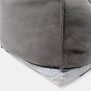 Funda Sillon Couzy Acero