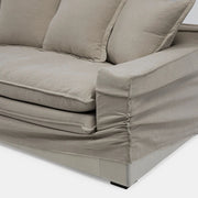 Funda Sofa 25C Orson Tostado