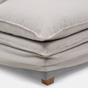 Funda Sofa Seccional Radley Der Crudo