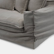 Funda Sofa 3C Orson Tostado