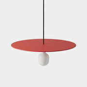 Lamp Cielo 006 Klotz & Endemik