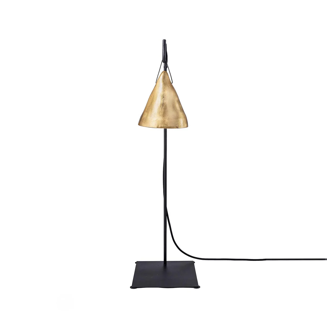Lámpara de mesa Ruca Oro 75
