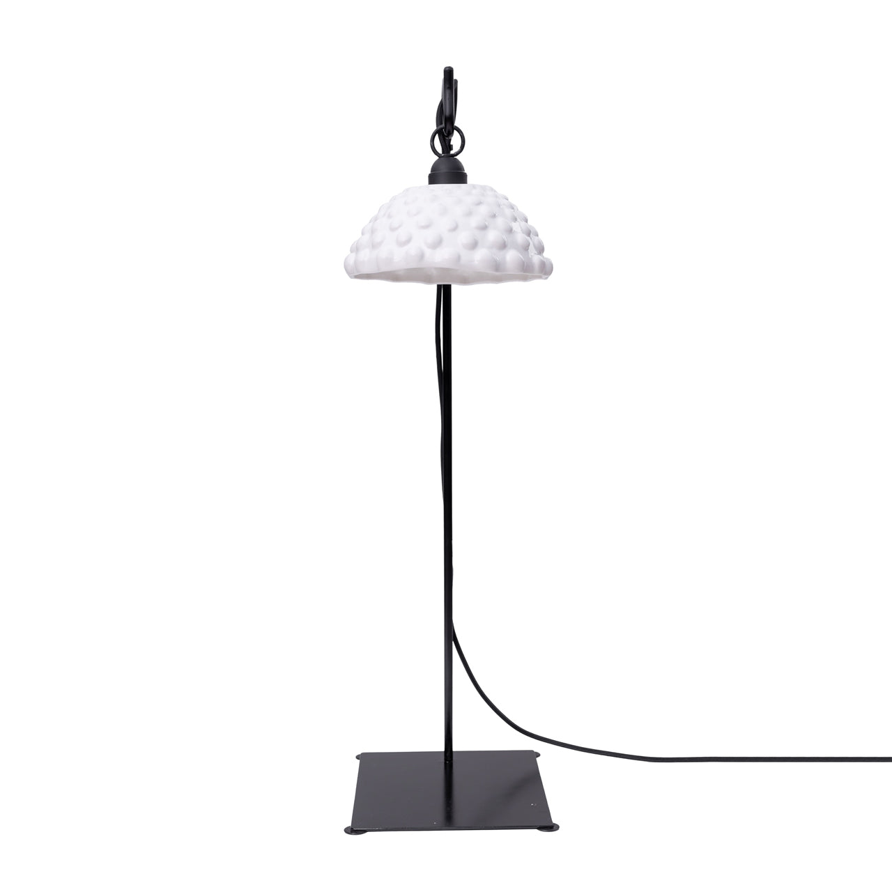 Lámpara de mesa Anfibio 75