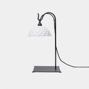Lámpara de mesa Anfibio 50