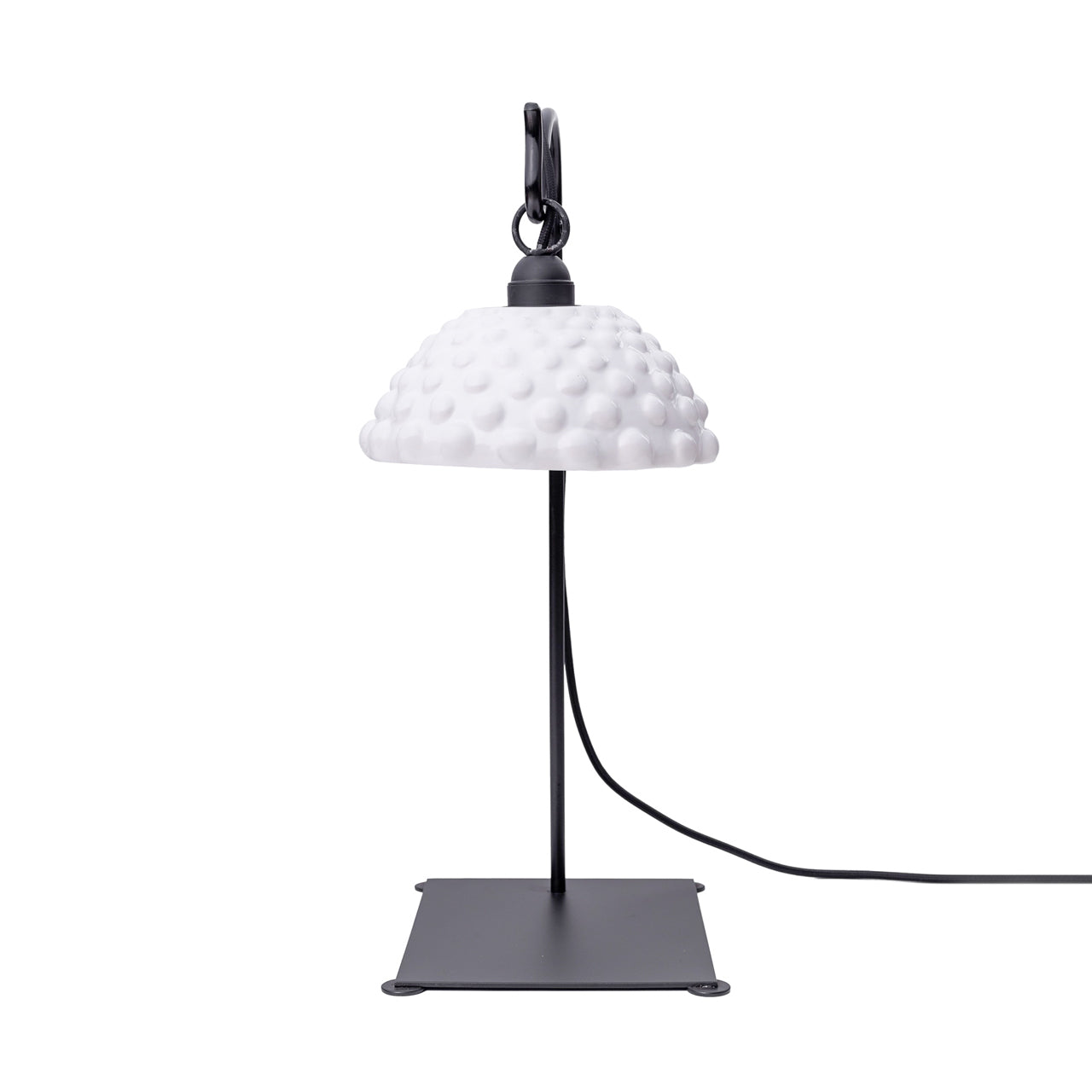 Lámpara de mesa Anfibio 50