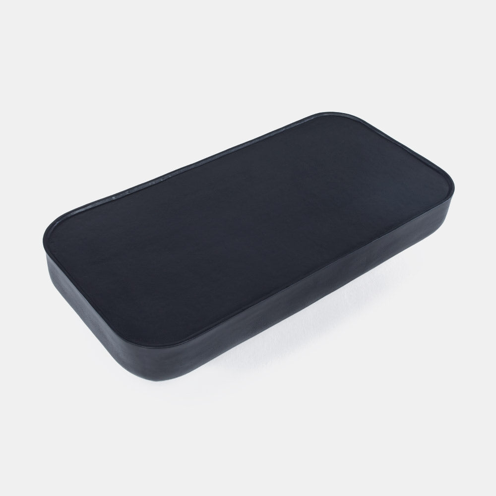 Mesa Centro Powell Negro