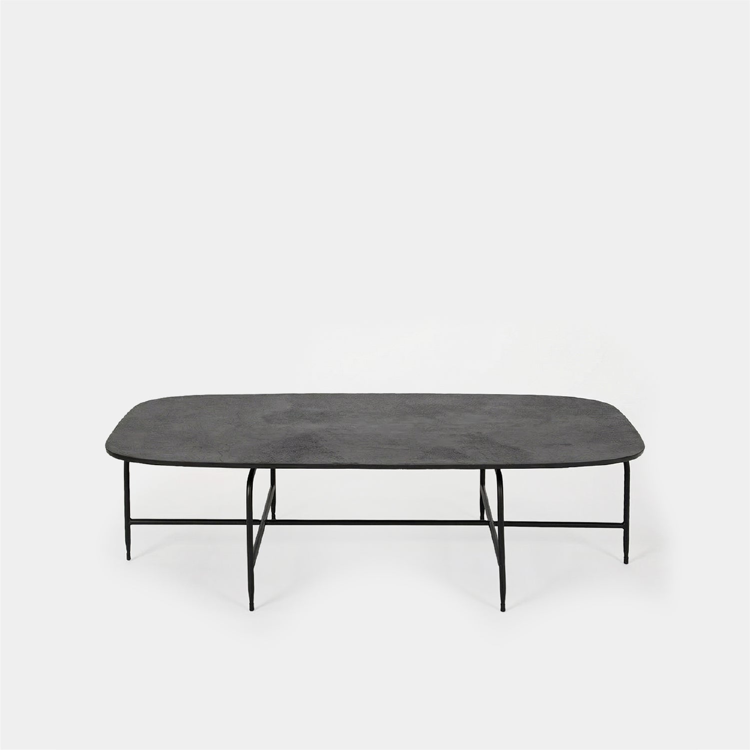 Mesa Centro Jacobsen