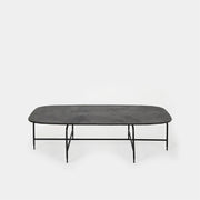 Mesa Centro Jacobsen