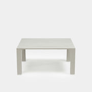 Mesa Centro Terraza Alicia Beige
