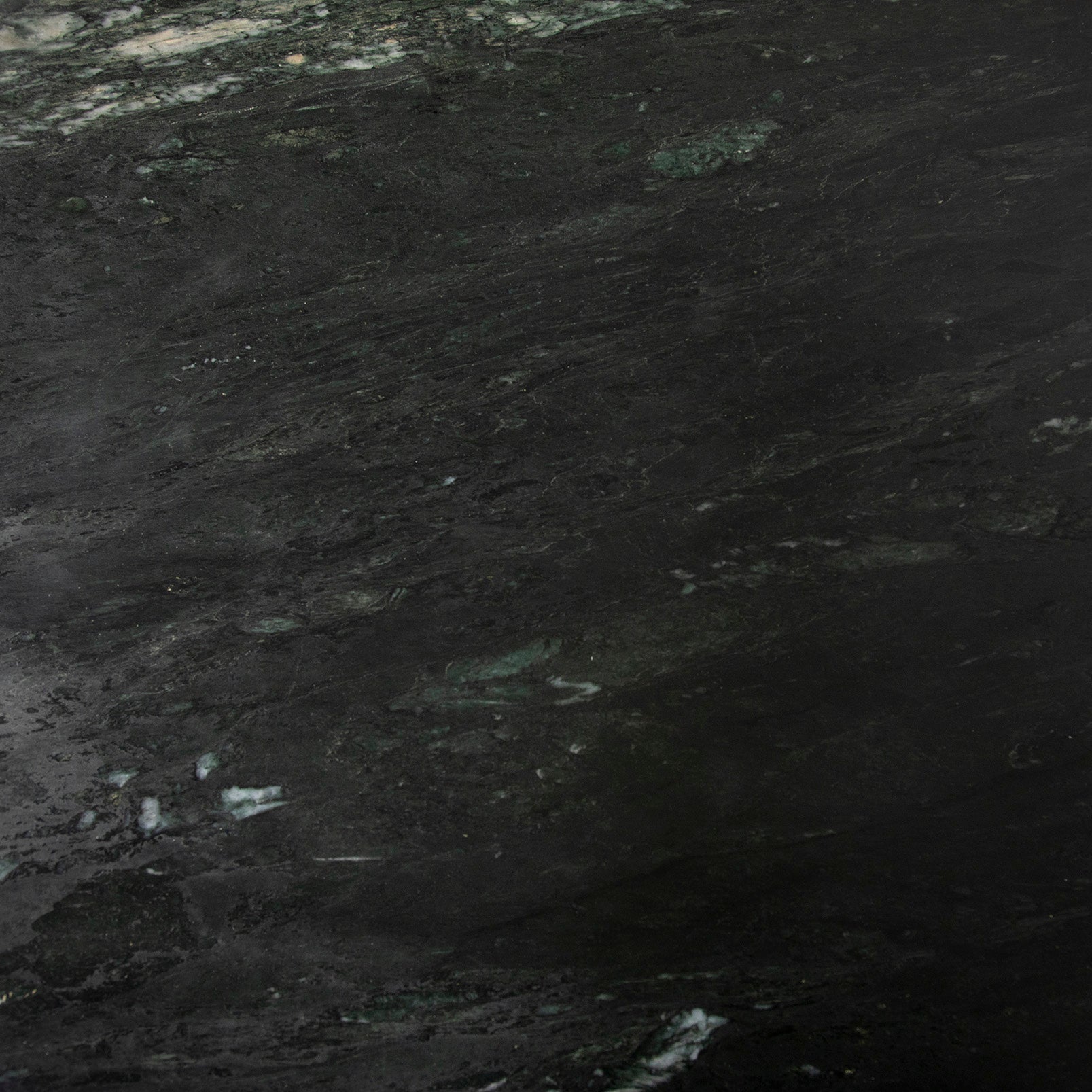 Mesa Centro Icon Negro Marmol Negro
