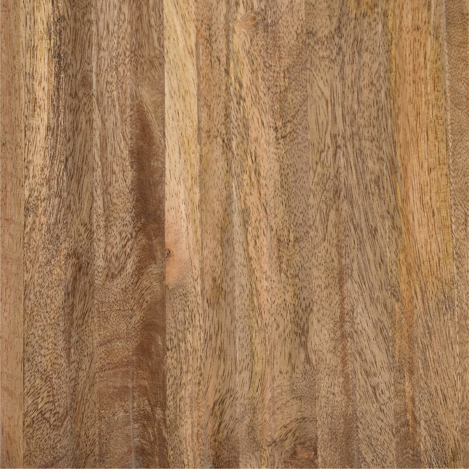 Mesa Centro Icon 3 Natural Marmol Blanco