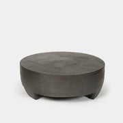 Mesa Centro Cony Antique