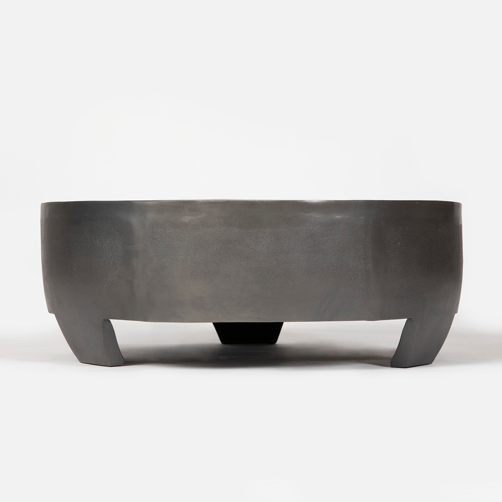 Mesa Centro Cony Antique