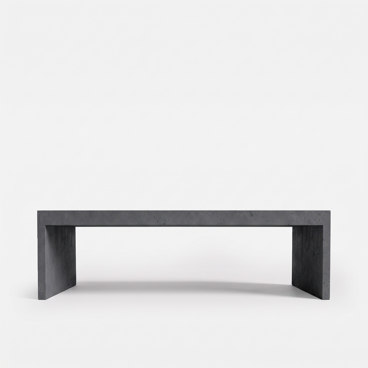 Mesa Centro Origen Rectangular 120