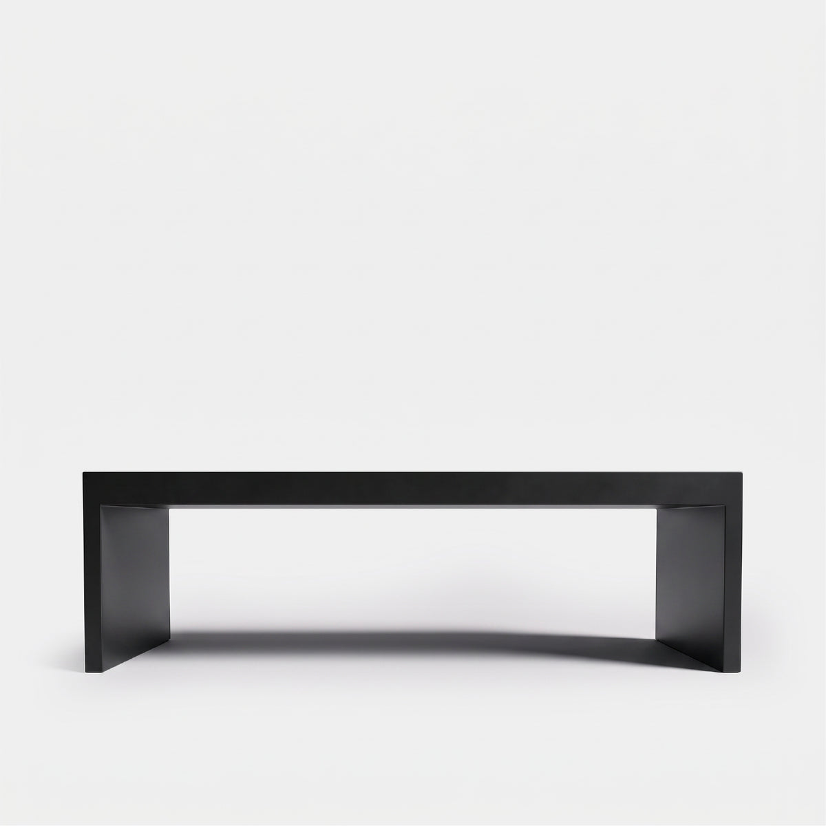 Mesa Centro Origen Rectangular 120